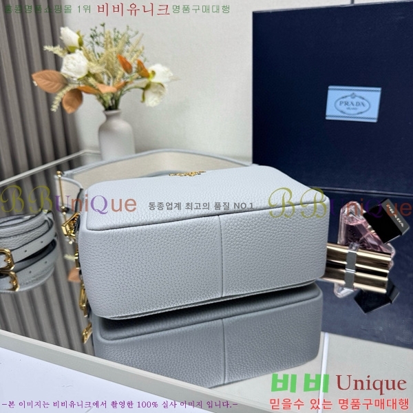 #25SS      1BH082-104