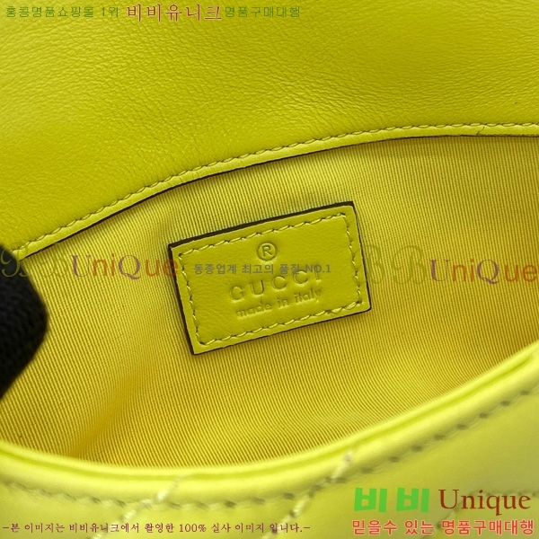 # GG Ʈ ̴  841290-108