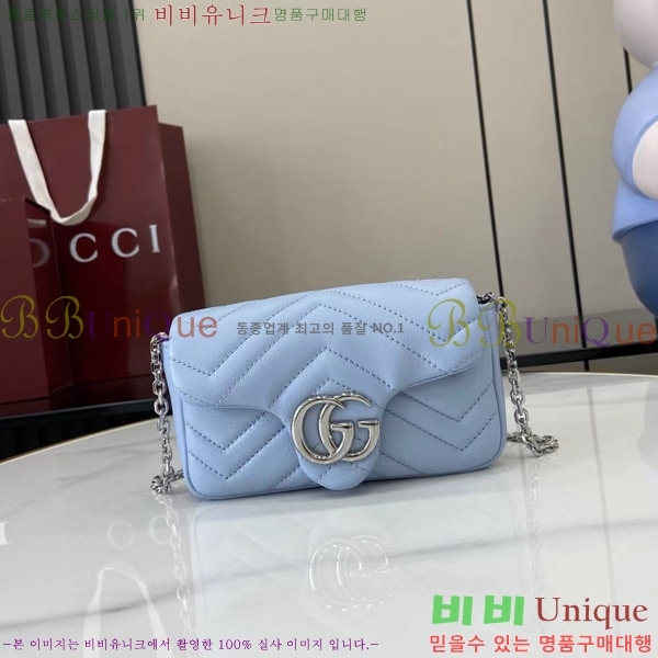 # GG Ʈ ̴  841290-101