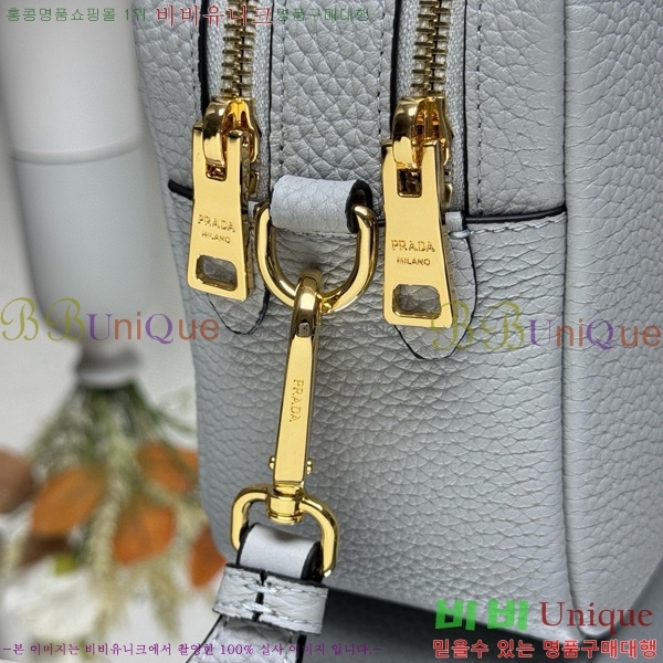 #25SS      1BH082-104