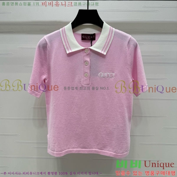   ī Ƽ GUC11055-1