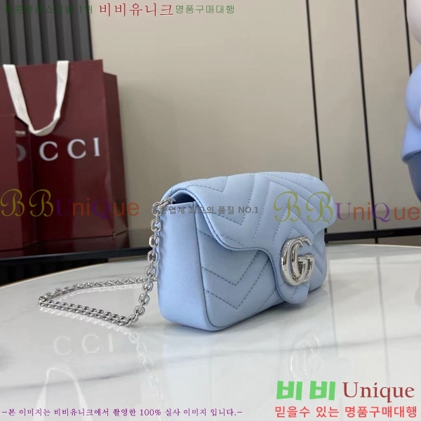 # GG Ʈ ̴  841290-101