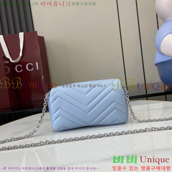 # GG Ʈ ̴  841290-101