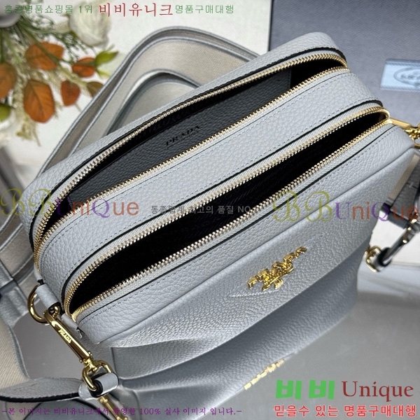 #25SS      1BH082-104