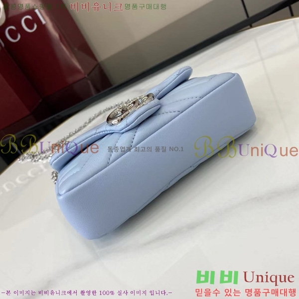 # GG Ʈ ̴  841290-101