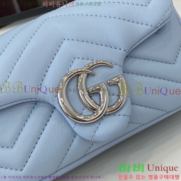 # GG Ʈ ̴  841290-101