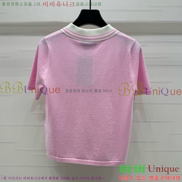   ī Ƽ GUC11055-1