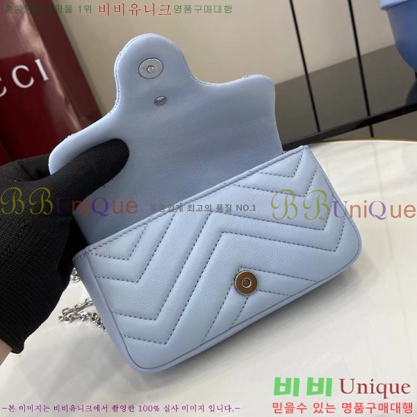 # GG Ʈ ̴  841290-101