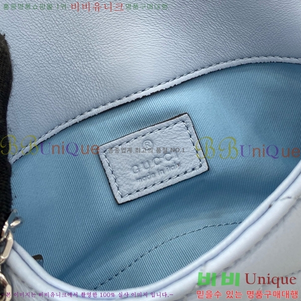 # GG Ʈ ̴  841290-101