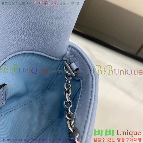# GG Ʈ ̴  841290-101