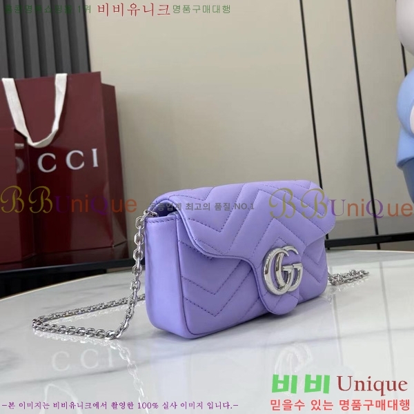 # GG Ʈ ̴  841290-102