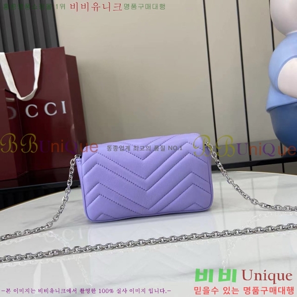 # GG Ʈ ̴  841290-102