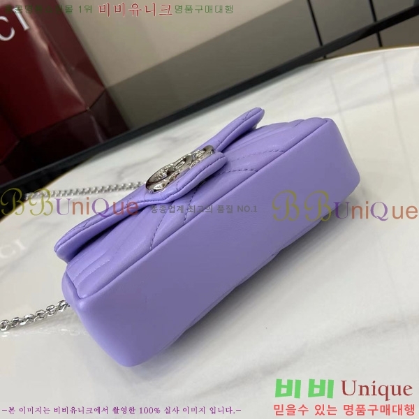# GG Ʈ ̴  841290-102