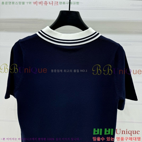   ī Ƽ GUC11055-2