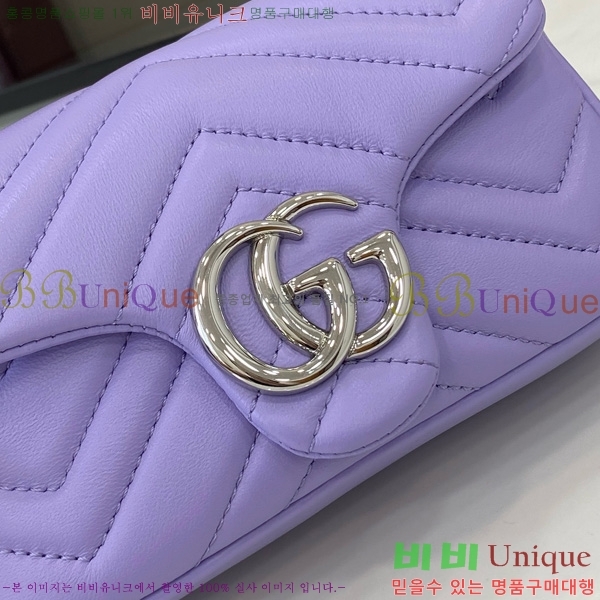 # GG Ʈ ̴  841290-102