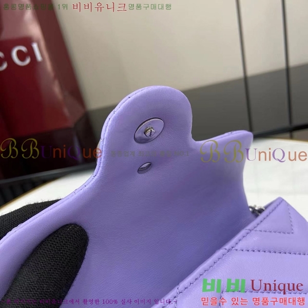 # GG Ʈ ̴  841290-102