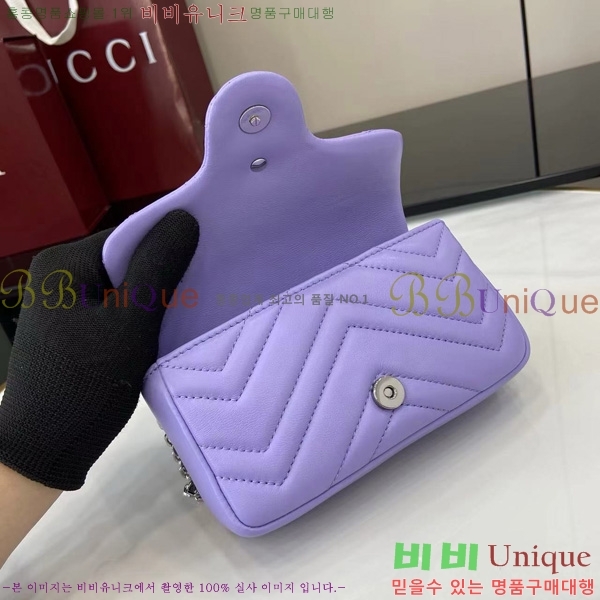 # GG Ʈ ̴  841290-102