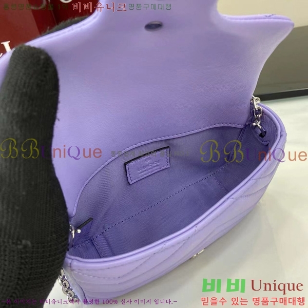 # GG Ʈ ̴  841290-102
