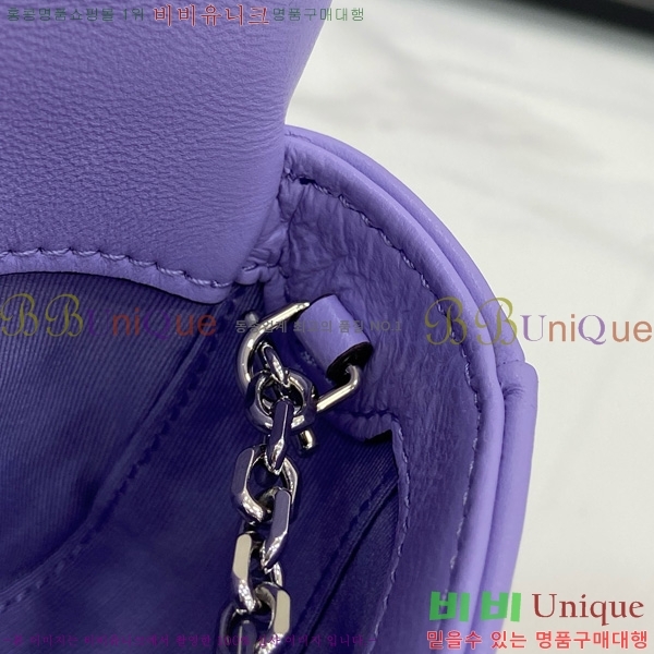 # GG Ʈ ̴  841290-102