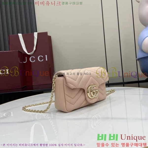 # GG Ʈ ̴  841290-103