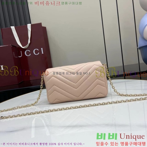 # GG Ʈ ̴  841290-103