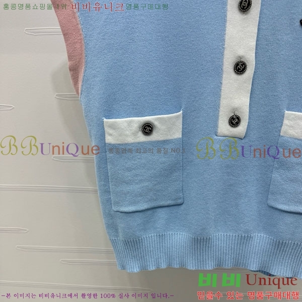  * μҸ/ CH2199011-1