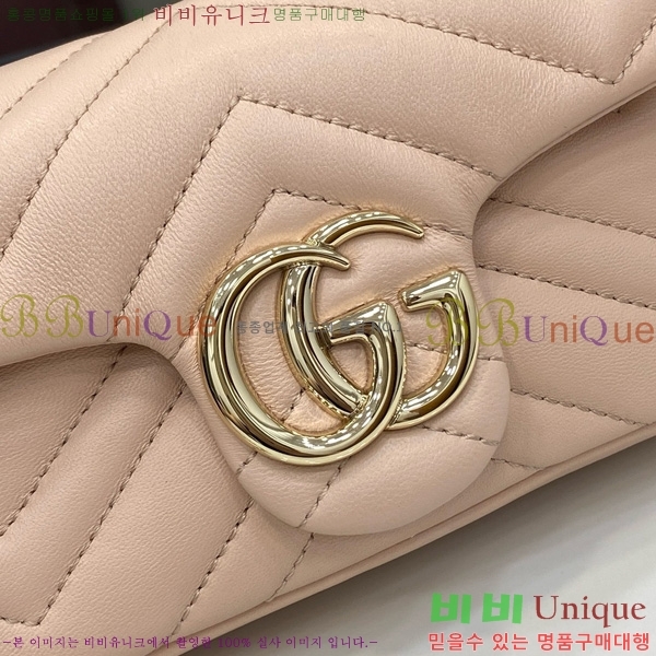 # GG Ʈ ̴  841290-103