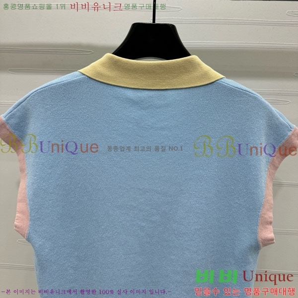  * μҸ/ CH2199011-1
