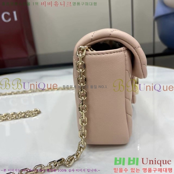 # GG Ʈ ̴  841290-103