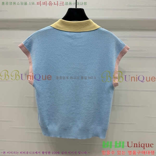  * μҸ/ CH2199011-1