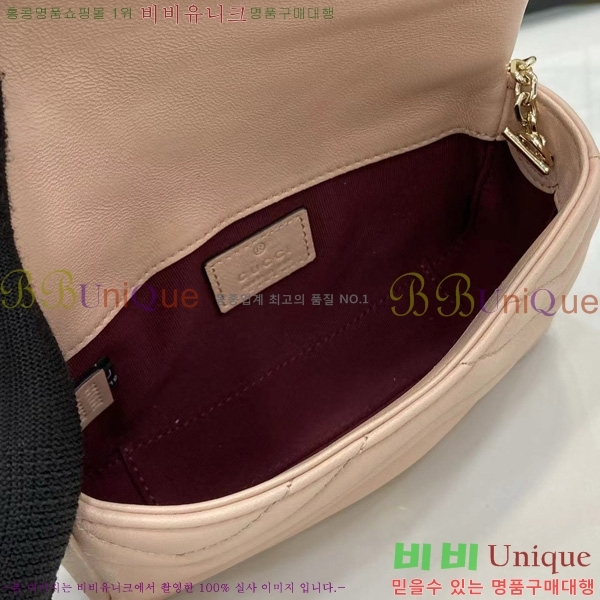 # GG Ʈ ̴  841290-103