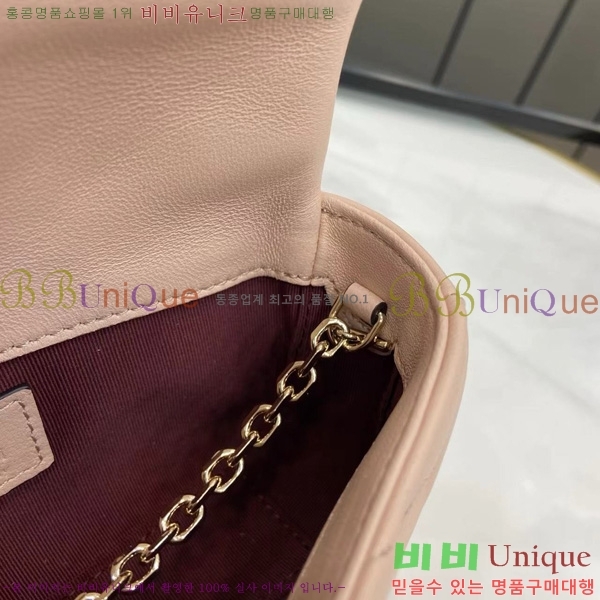 # GG Ʈ ̴  841290-103
