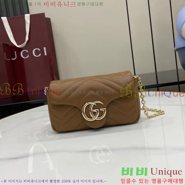 # GG Ʈ ̴  841290-107