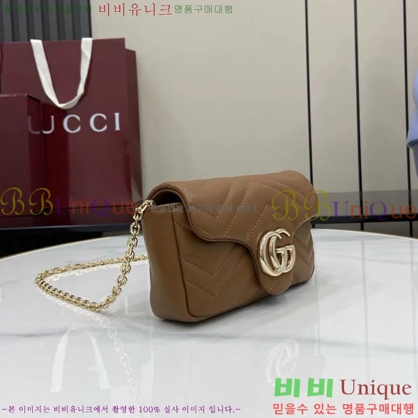 # GG Ʈ ̴  841290-107