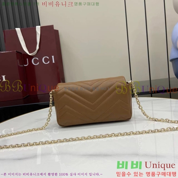 # GG Ʈ ̴  841290-107