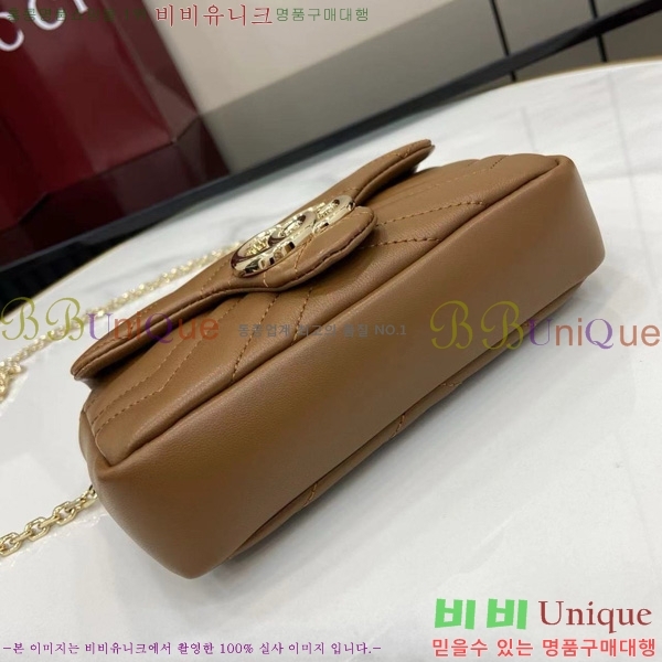 # GG Ʈ ̴  841290-107