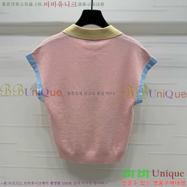  * μҸ/ CH2199011-2