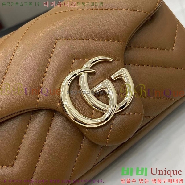 # GG Ʈ ̴  841290-107
