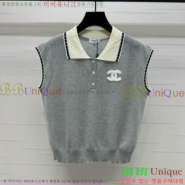  * μҸ/ CH2199011-3