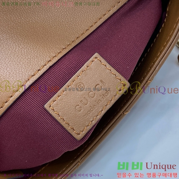 # GG Ʈ ̴  841290-107
