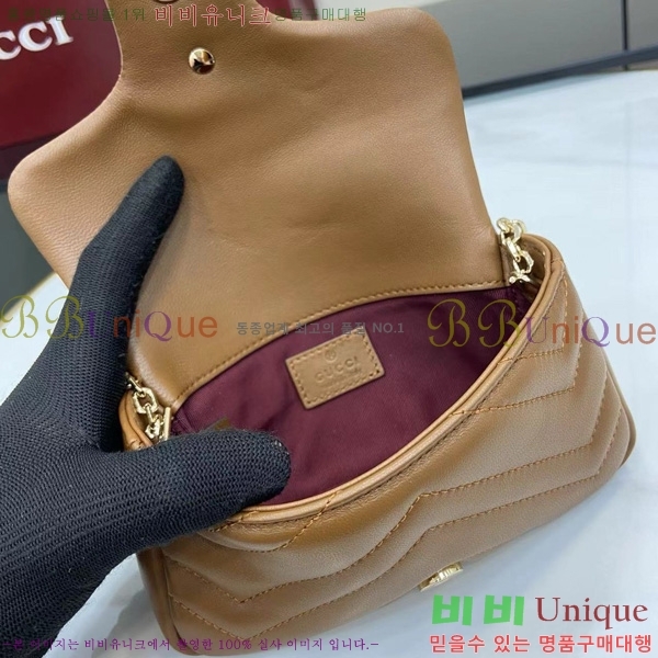 # GG Ʈ ̴  841290-107