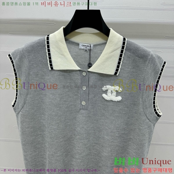  * μҸ/ CH2199011-3