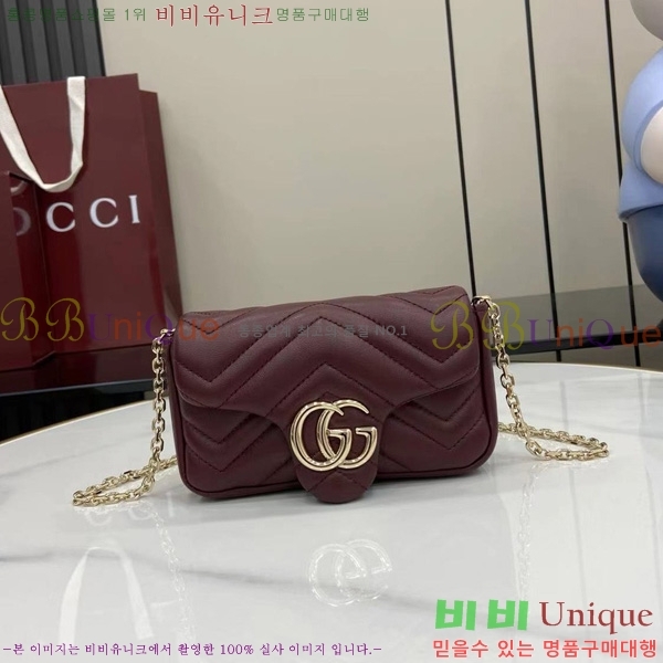 # GG Ʈ ̴  841290-106