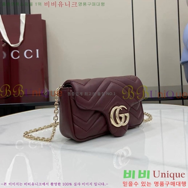 # GG Ʈ ̴  841290-106