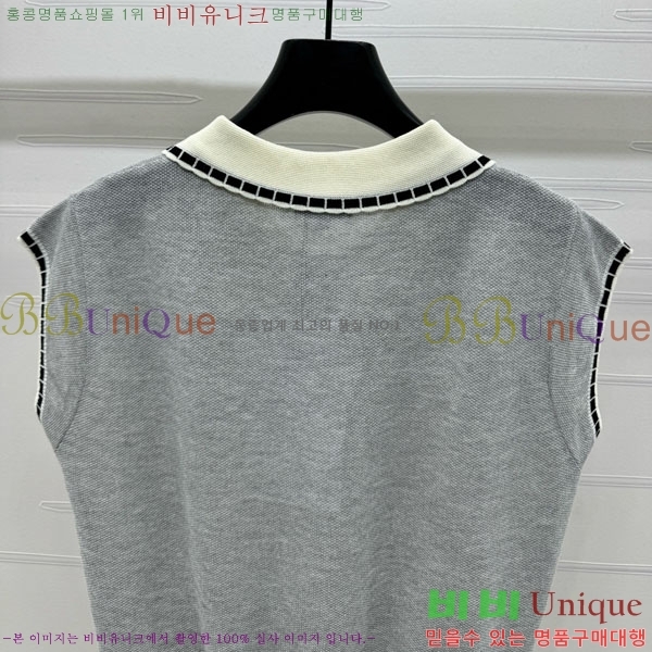  * μҸ/ CH2199011-3