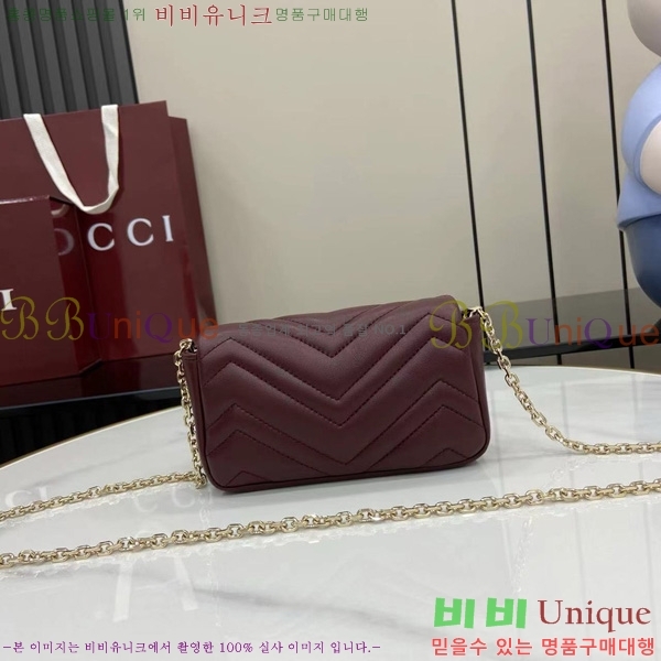 # GG Ʈ ̴  841290-106