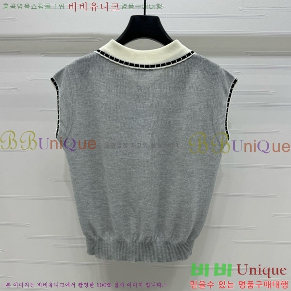  * μҸ/ CH2199011-3