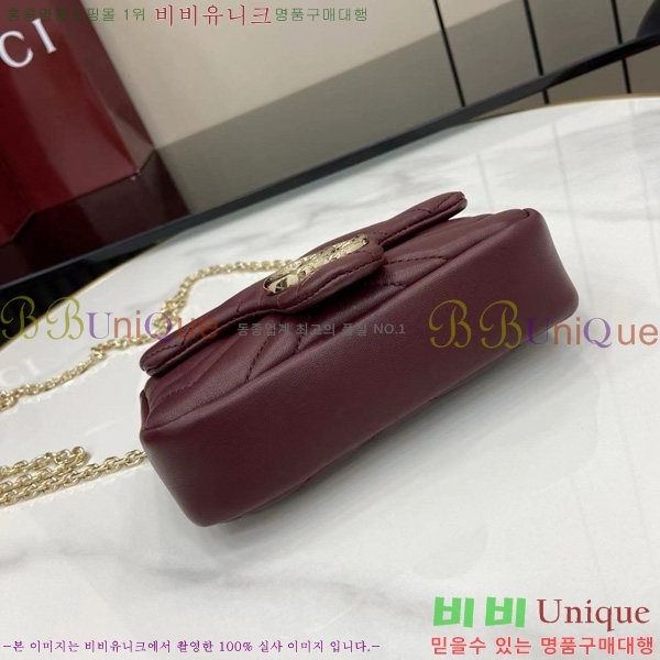 # GG Ʈ ̴  841290-106