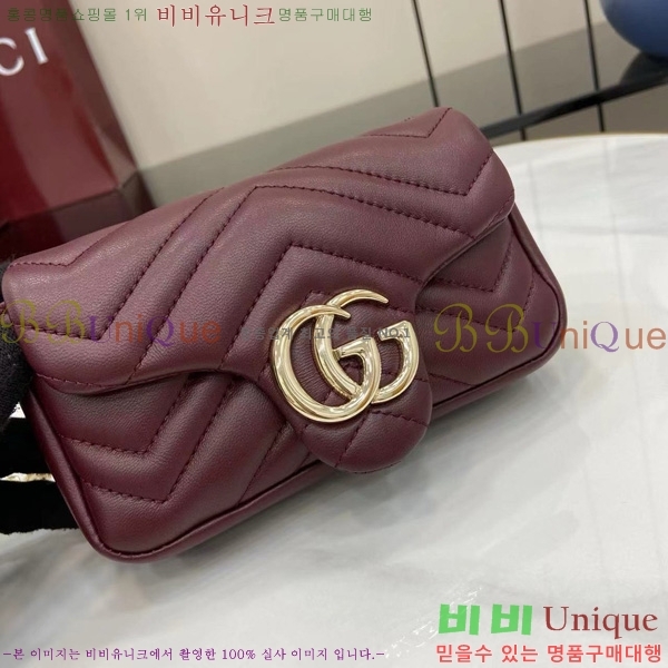 # GG Ʈ ̴  841290-106
