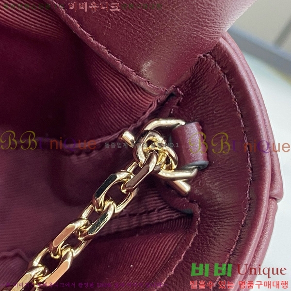 # GG Ʈ ̴  841290-106